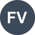 Fadou