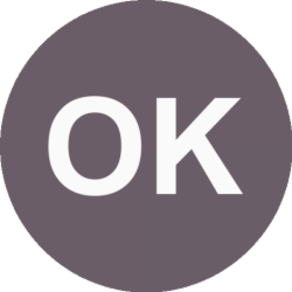 Olena Kravtsova - profile picture