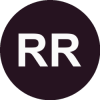 RR