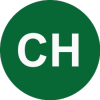 Cécile