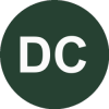 Dicol