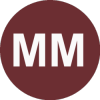 Mohammed Mir