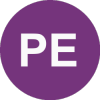 pixoeventsasia
