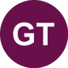 gillest9@orange.fr