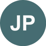 Jyoti Prakash Jeengar