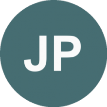 Jyoti Prakash Jeengar