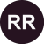 RR