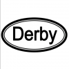 DERBY