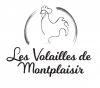 Les Volailles de Montplaisir