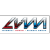 LVM Motos