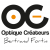 Optique Créateurs Amiens