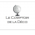 LE COMPTOIR DE LA DECO / SOCIETE KAMALA