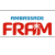 L'ILOT VOYAGES Ambassade FRAM