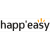 HappEasy