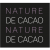 nature de cacao