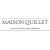 Maison Quillet