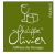 Philippe Olivier