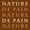 Naturedepain