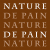 Naturedepain