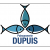 Poissonnerie Dupuis