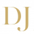 Dj.delphinejonckheere
