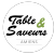 TABLE ET SAVEURS
