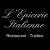 L'Epicerie italienne