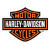 Harley-Davidson
