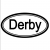 DERBY