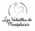 Les Volailles de Montplaisir