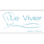 Le Vivier