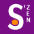Sozen