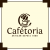 la cafetoria