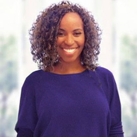 Tutoriel vid&eacute;o : comment r&eacute;aliser un superbe Crochet Braids