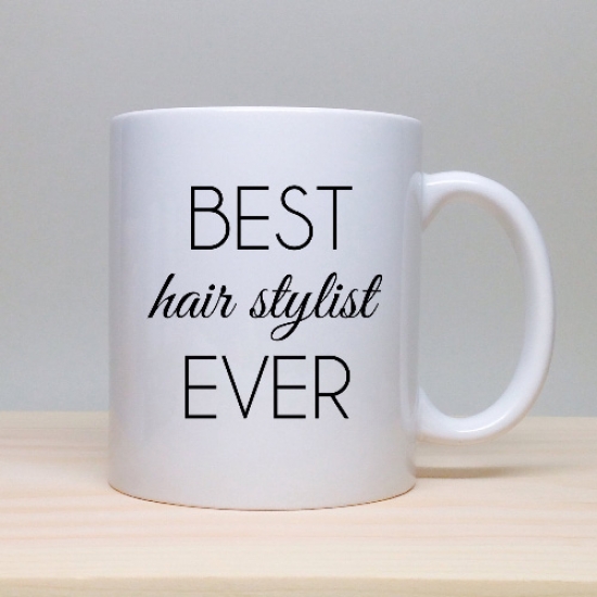 Comment trouver un coiffeur afro : 4 conseils pour trouver le bon!