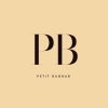 Petit Baobab