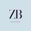 Zuri Barbier