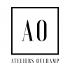 Ateliers Ouchamp