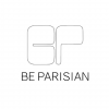 BE PARISIAN 