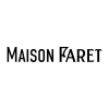 Maison Faret