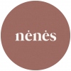 Nénés