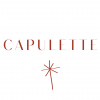 Capulette