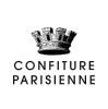 Confiture Parisienne