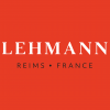 Lehmann