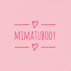 Mimatubody❤