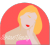 Bktas_Vanity