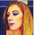 virgymakeup4u