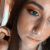 paulabeesly