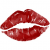 fanny_fdez
