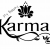 Mybeautykarma